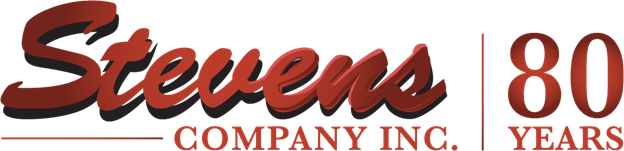High Precision Metal Forming: Doug Stevens of Stevens Company Shares Insights on Custom Metal Stamping in HelloNation Magazine