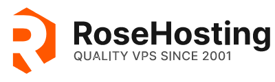 RoseHosting Launches RoseRewards, the First Ever Loyalty - Vimarsana News
