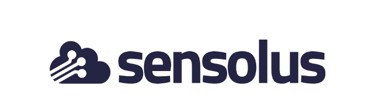 Sensolus Logo.png