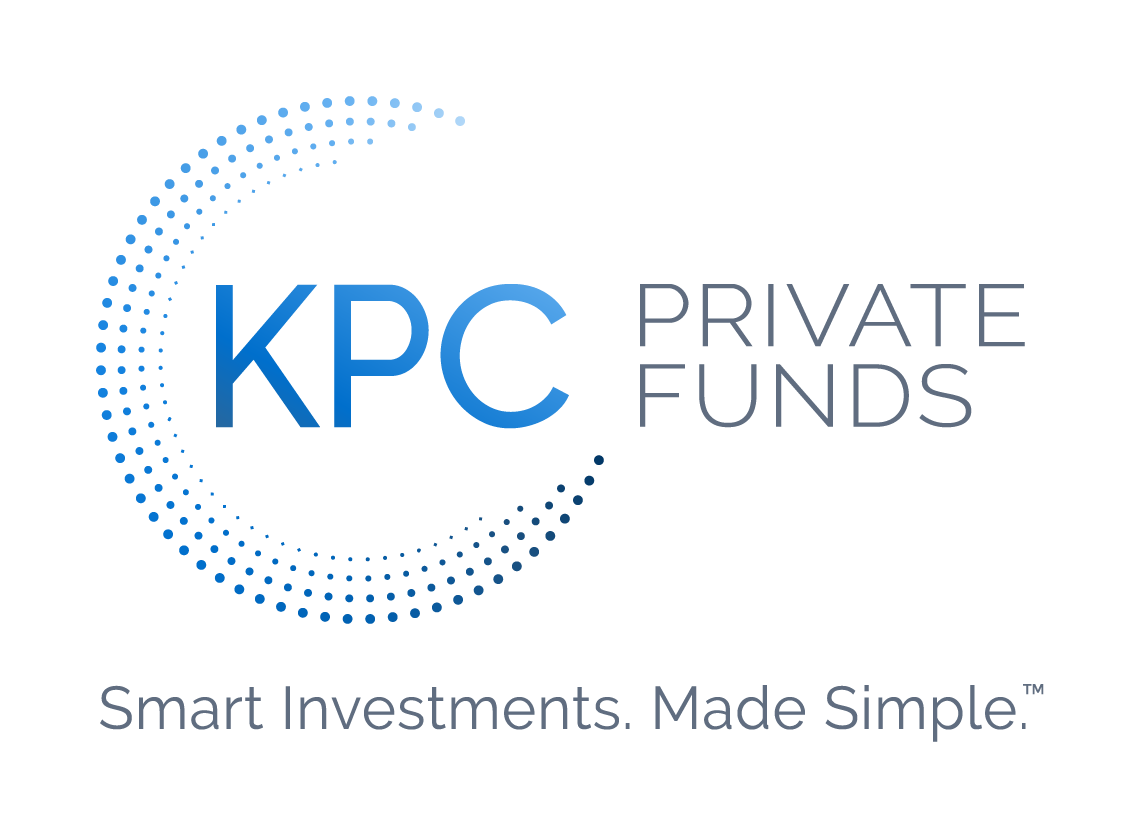 KPC logo.png