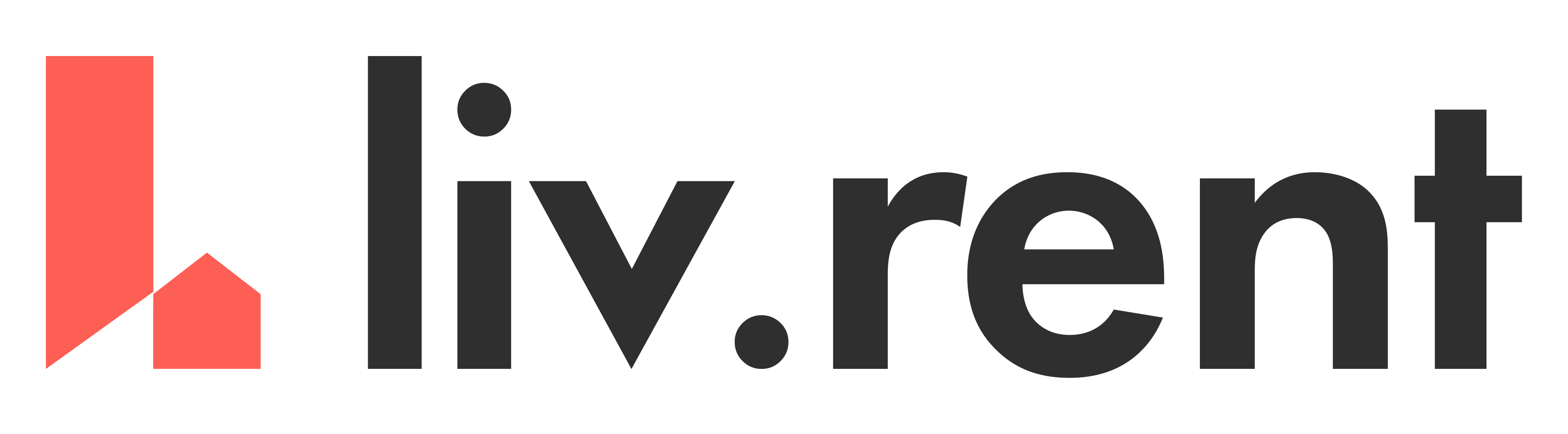 liv.rent_full_logo_300dpi.png