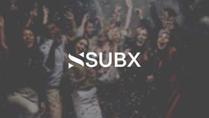 SUBX Logo.jpg