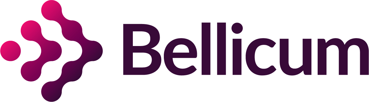 Bellicum Discontinues Phase 1/2 Trials and Initiates Evaluation of Strategic Alternatives
