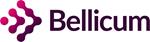 Bellicum Announces Presentation by UNC at ASH 2022 on Potential Abrogation of iC9 CAR T-Cell Toxicities with Rimiducid