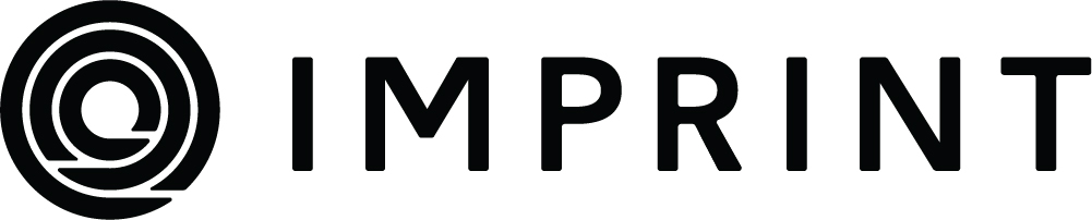 Imprint Labs Announc