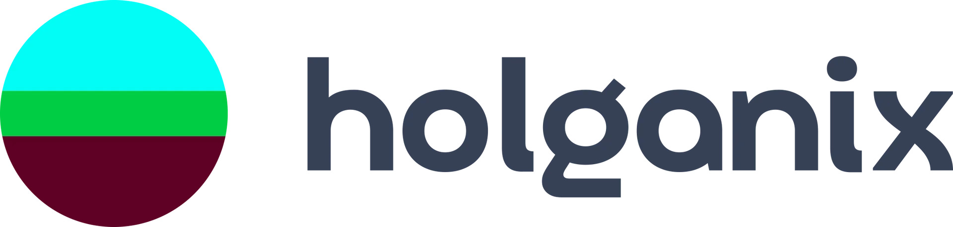 Holganix Logo.jpg
