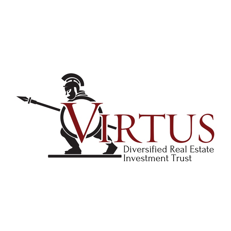Virtus Diversified REIT Celebrates Significant Increase in