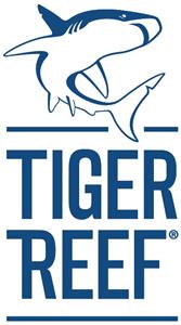 TR-M-A-Tiger Reef Logo (Blue).jpg
