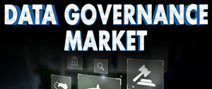 Data Governance Market Globenewswire
