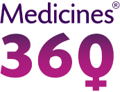 Medicines360 Appoint