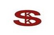 logo.jpg
