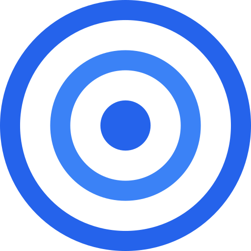 target-512.png