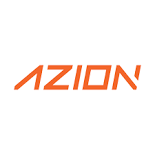 azion logo.png