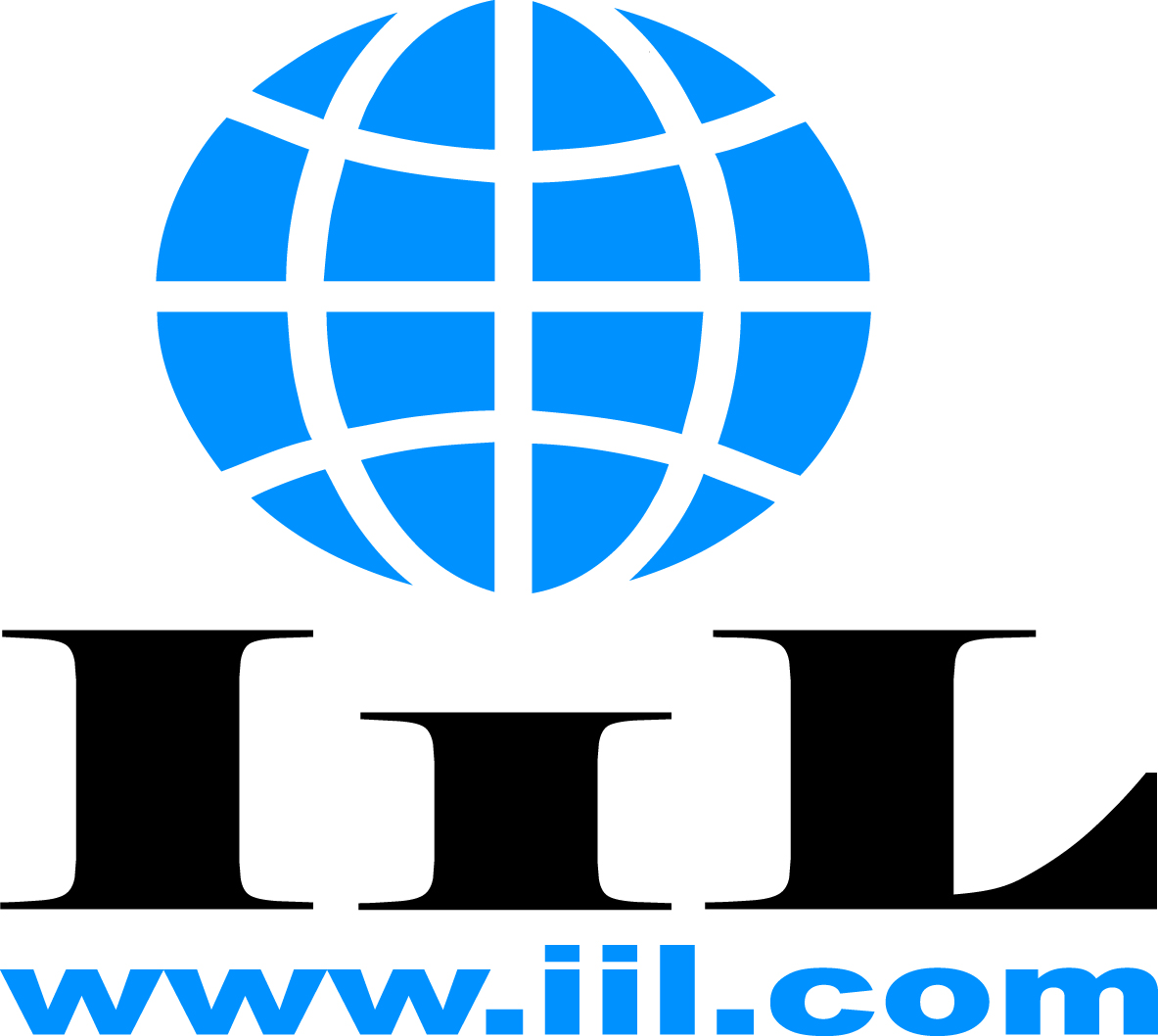 IIL_logo_US.jpg