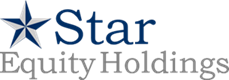 Star Equity Reschedules the Release of Third Quarter 2024 Financial Results for November 19th