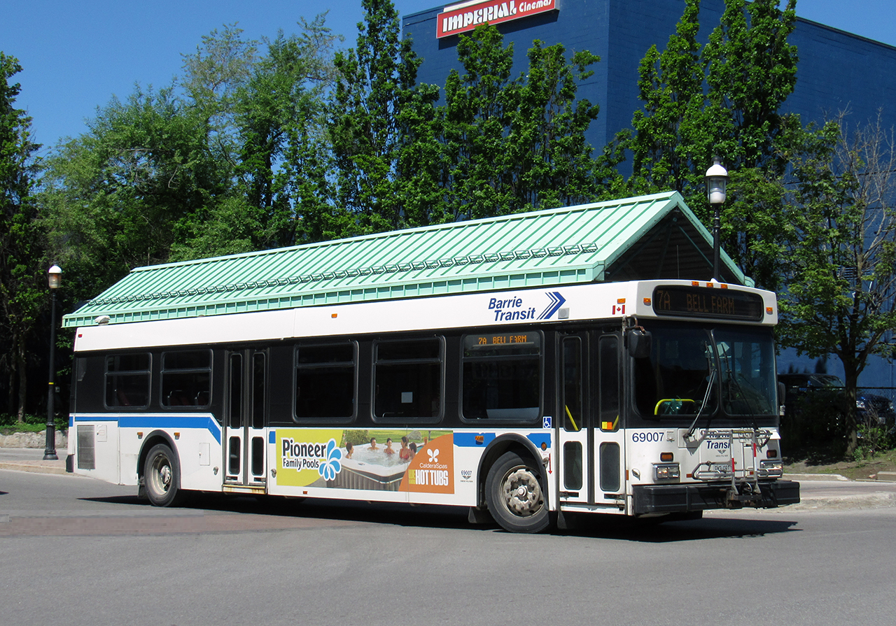 Barrie-Transit-Official-Launch-Photo_JAN20