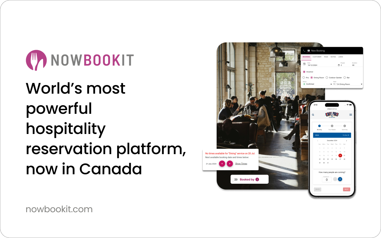 Now Book It_Canada