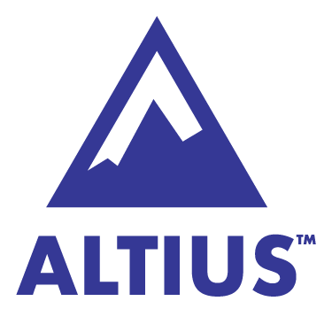 altius_blue.png