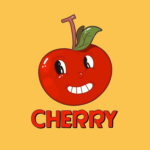 Cherry AI Logo.jpg