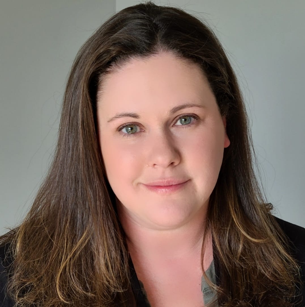Real Estate Expert Nicole Hayes Discusses the Importance of a Buyer’s Agent in HelloNation