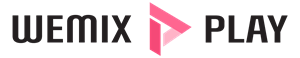 WEMIX PLAY Logo.png