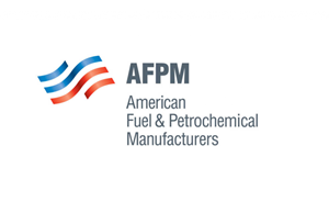 AFPM Statement on Pr