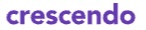 Crescendo logo.jpg