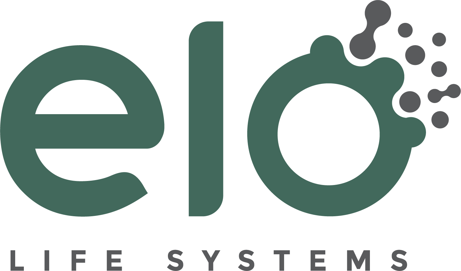 Elo Logo