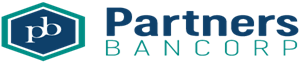 Partners Bancorp