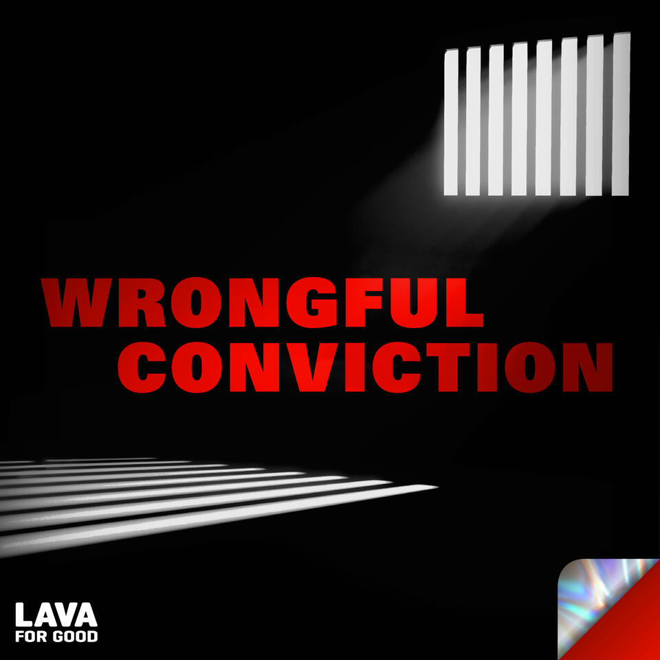 Wrongful Conviction