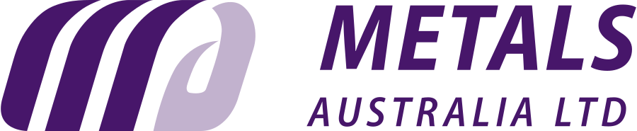 Metals-Australia-logo-full-color-rgb-900px (1).png