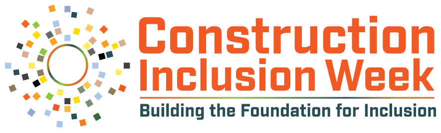 Construction Inclusion Week