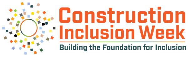 Construction Inclusion Week