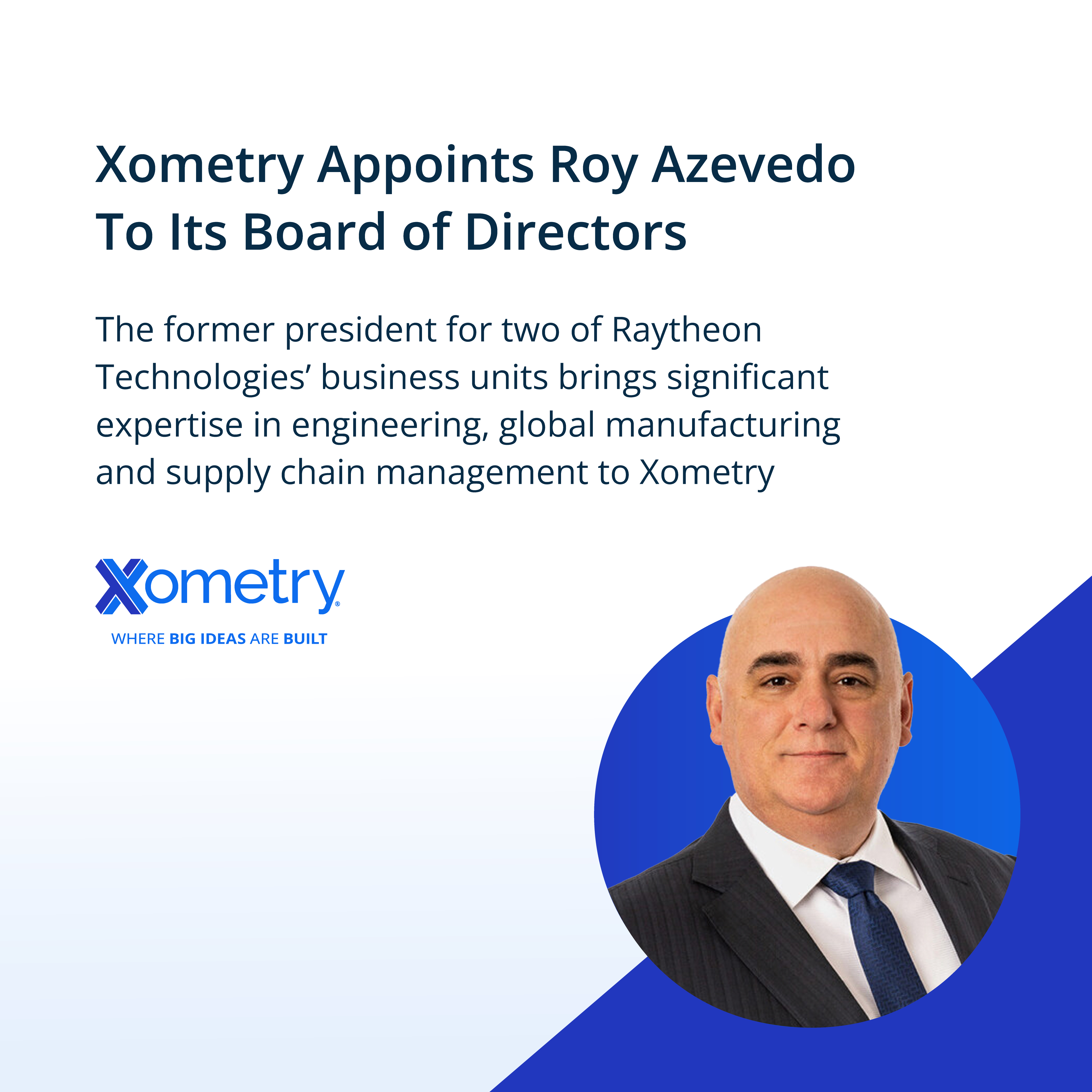 Xometry_Roy-Azevedo-Social-Card