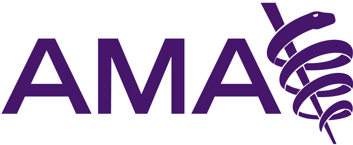 AMA_logo.svg.png