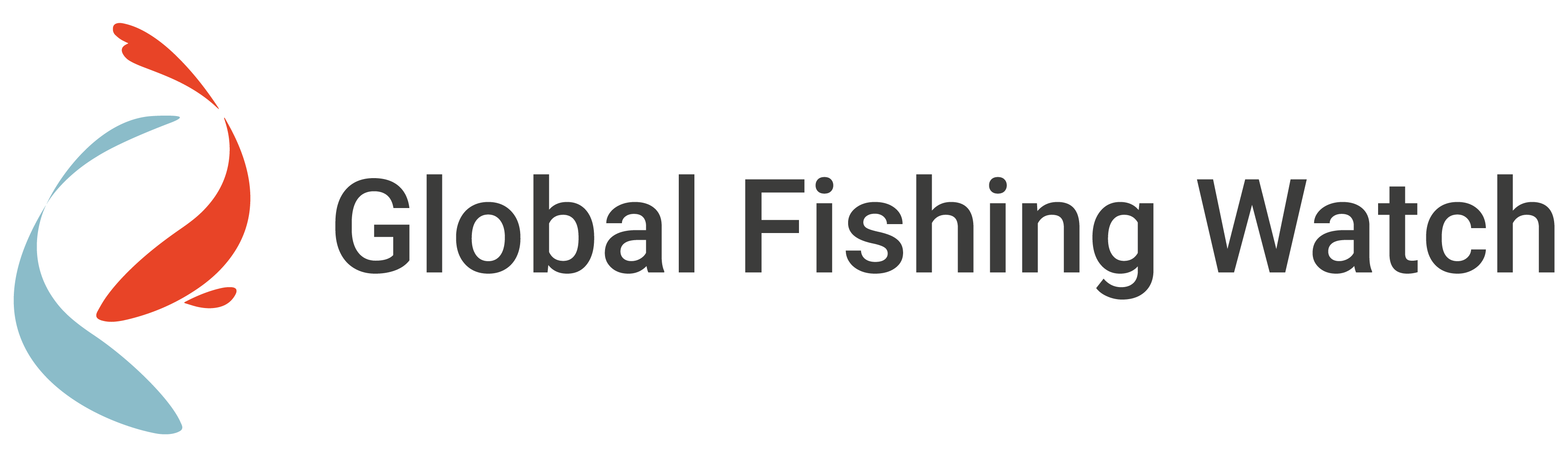 Global Fishing Watch