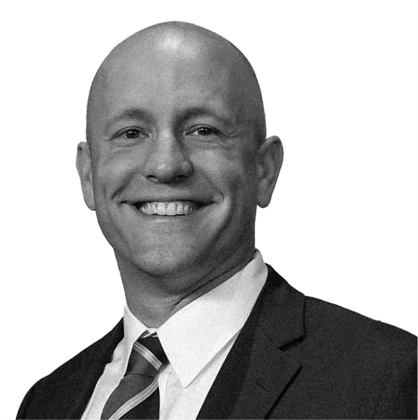 Anthony Milewski's The Oregon Group Launches Expanded Critical Minerals Intelligence Platform Amid Global Supply Shock Crisis