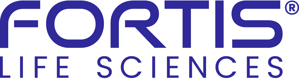 Fortis Logo Purple.png
