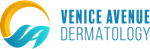 Botox, Dermal Fillers, and Microneedling: Venice Avenue Dermatology Offers Quality Skincare Services to Help Enhance Your Natural Beauty