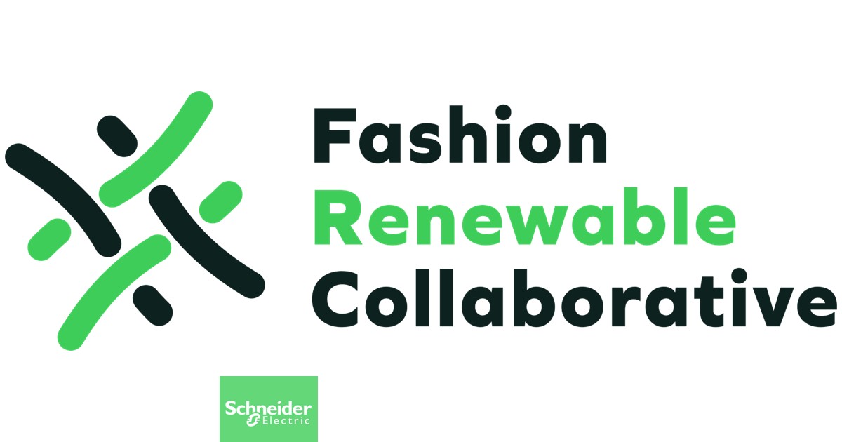 Levi Strauss &amp; Co. and Marks &amp; Spencer launch the Fashion Renewable Collaborative to turn climate commitments into renewable electricity action
