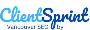 ClientSprint Logo.png