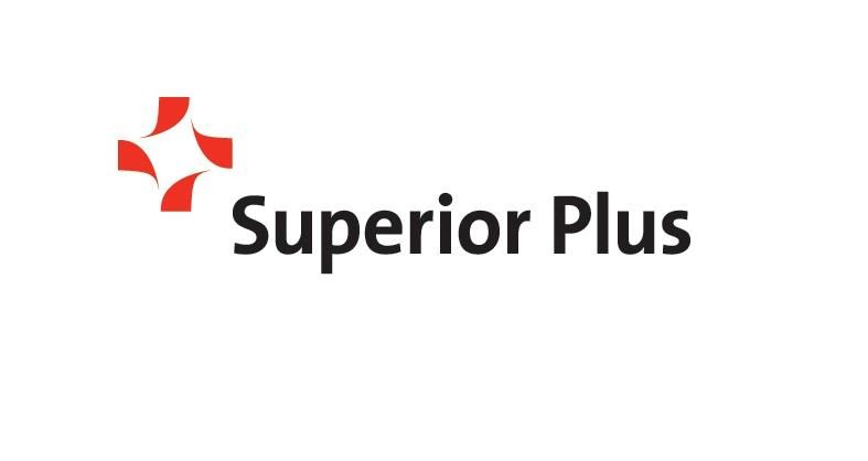 Superior Plus.jpg