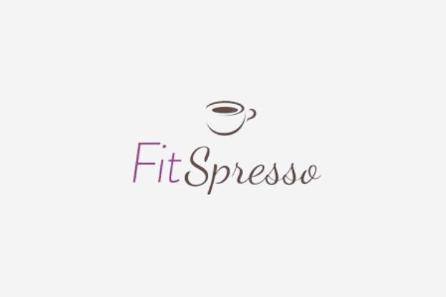 FitSpresso - Feat. Image