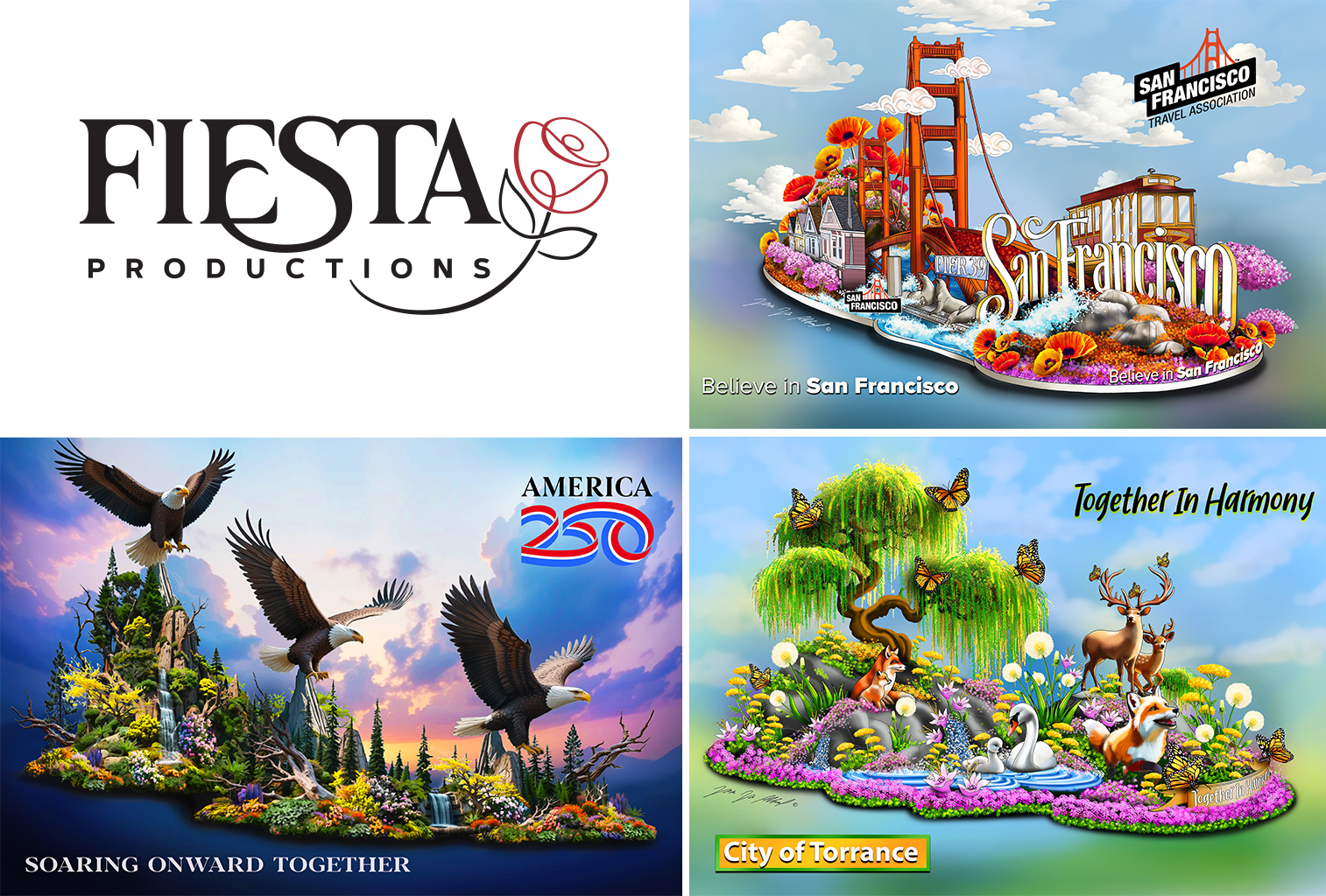 FiestaProd_Renderings