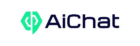 AiChat logo