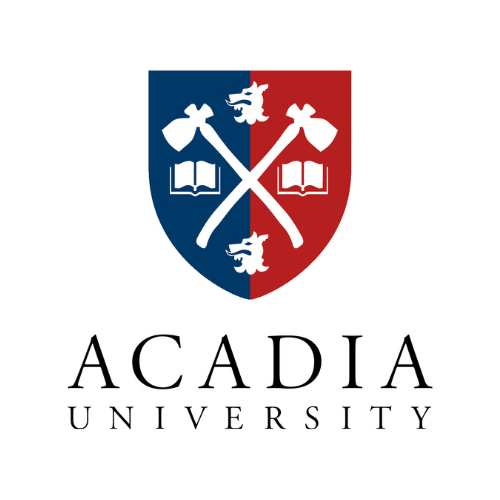 AcadiaULogo_500.png