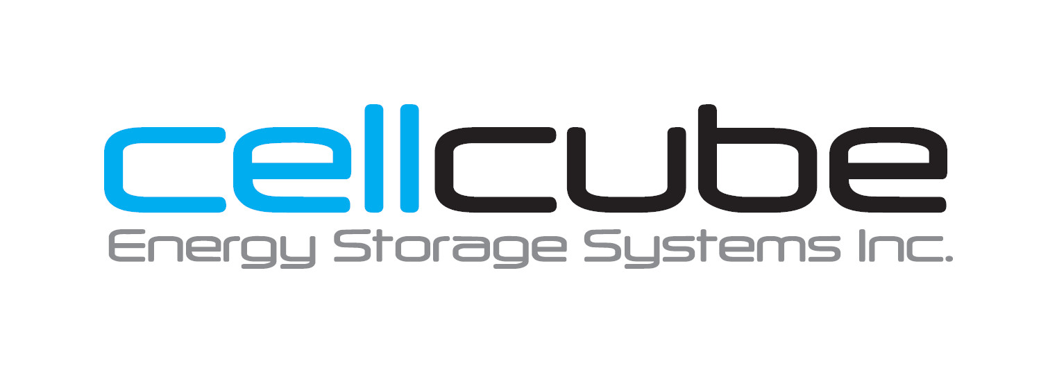 Corp_Logos_CellCube_20180517_01.jpg