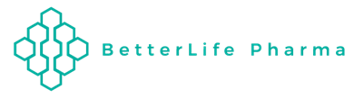 Betterlife - logo.png