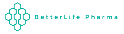 Betterlife - logo.png