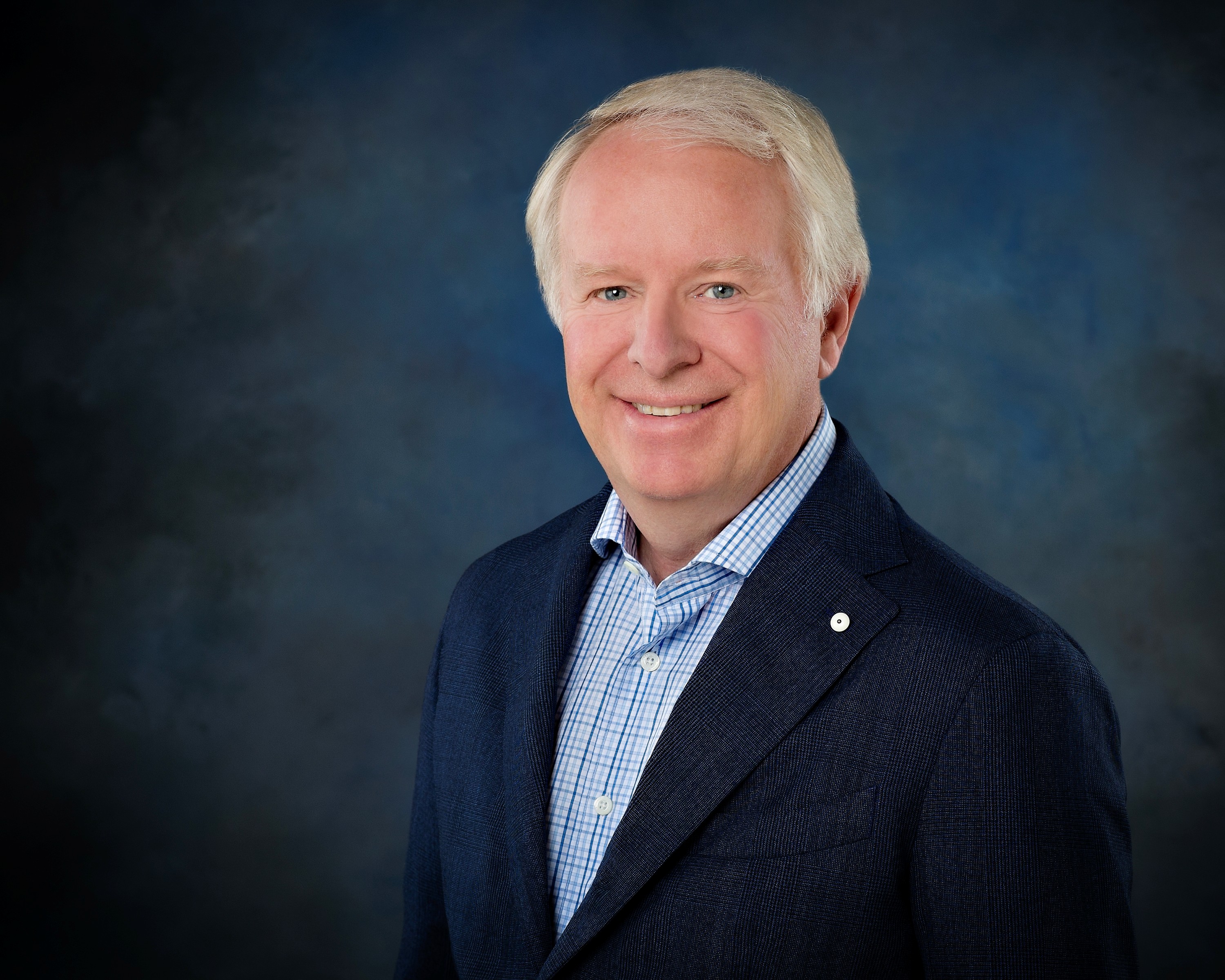 Tarsus Pharmaceuticals Appoints Renowned Biopharmaceutical Leader and Former Allergan CEO, David Pyott, to its Board of Directors